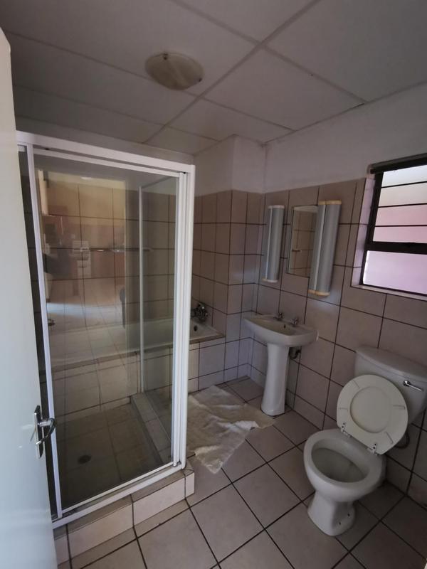 To Let 2 Bedroom Property for Rent in Die Bult North West